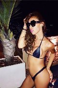 Foto Bruna Agnely Annunci Trans Milano - 49