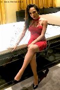 Foto Bruna Agnely Annunci Transescort Milano - 44