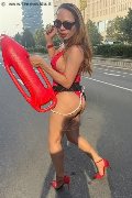 Foto Bruna Agnely Annunci Transescort Milano - 8