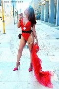 Foto Bruna Agnely Annunci Transescort Milano - 7