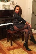 Foto Bruna Agnely Annunci Transescort Milano - 9