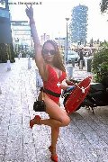 Foto Bruna Agnely Annunci Transescort Milano - 2