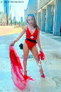 Foto Bruna Agnely Annunci Transescort Milano - 4
