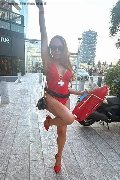 Foto Bruna Agnely Annunci Transescort Milano - 3