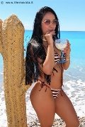 Foto Bruna Annunci Girl Monza - 1