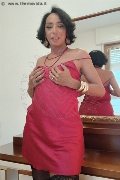 Foto Bruna Annunci Trans - 5