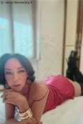 Foto Bruna Annunci Trans - 11