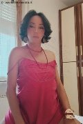 Foto Bruna Annunci Trans - 4