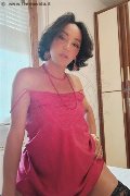 Foto Bruna Annunci Trans - 6