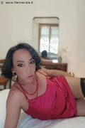 Foto Bruna Annunci Trans - 12