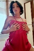 Foto Bruna Annunci Trans - 3