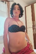 Foto Bruna Annunci Trans - 2
