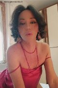 Foto Bruna Annunci Transescort - 5
