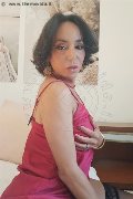 Foto Bruna Annunci Transescort - 7