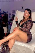Foto Bruna Cavallona Annunci Trans - 13