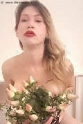 Foto Bruna Chloer Annunci Trans Brescia - 29