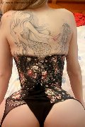 Foto Bruna Chloer Annunci Trans Brescia - 27