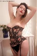 Foto Bruna Chloer Annunci Transescort Brescia - 11