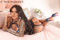 Foto Bruninha Annunci Trans Avellino - 6