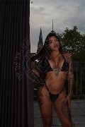 Foto Bruninha Annunci Trans Avellino - 27
