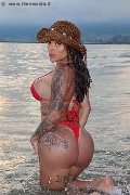 Foto Bruninha Annunci Transescort Avellino - 21