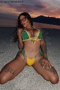 Foto Bruninha Annunci Transescort Avellino - 33