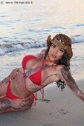 Foto Bruninha Annunci Transescort Avellino - 23