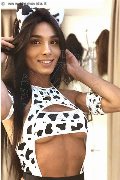 Foto Brunna Campanaro Annunci Trans Imola - 100