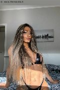Foto Brunna Campanaro Annunci Trans Imola - 34