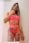 Foto Brunna Campanaro Annunci Trans Imola - 102