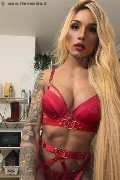 Foto Brunna Campanaro Annunci Trans Imola - 15