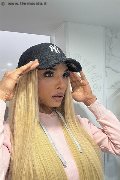 Foto Brunna Campanaro Annunci Transescort Imola - 10