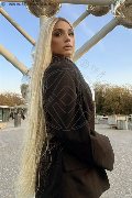 Foto Brunna Campanaro Annunci Transescort Imola - 1