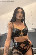 Foto Brunna Campanaro Annunci Transescort Imola - 61