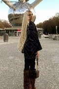 Foto Brunna Campanaro Annunci Transescort Imola - 2