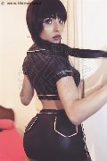 Foto Brunna Campanaro Annunci Transescort Imola - 87