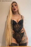 Foto Brunna Campanaro Annunci Transescort Imola - 25