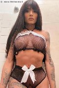 Foto Brunna Campanaro Annunci Transescort Imola - 88