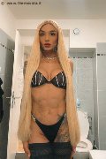 Foto Brunna Campanaro Annunci Transescort Imola - 22