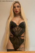 Foto Brunna Campanaro Annunci Transescort Imola - 24