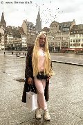 Foto Brunna Campanaro Annunci Transescort Imola - 9