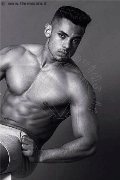 Foto Bryan Santos Xxl Annunci Boys Treviso - 2