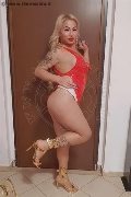 Foto Camelia Annunci Trans Nettuno - 18