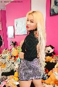 Foto Camelia Annunci Trans Nettuno - 57