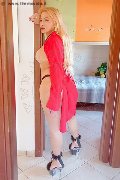 Foto Camelia Annunci Transescort Nettuno - 62