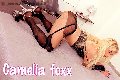 Foto Camelia Annunci Transescort Nettuno - 144