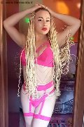 Foto Camelia Annunci Transescort Nettuno - 75