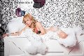 Foto Camelia Annunci Transescort Nettuno - 159