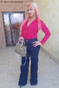 Foto Camelia Annunci Transescort Nettuno - 41