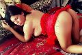 Foto Camila Argentina Annunci Trans Savona - 6